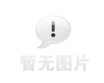连云港市抗震支架厂家之抗震支架适用设防烈度知识分享，推荐拓固抗震支架厂家